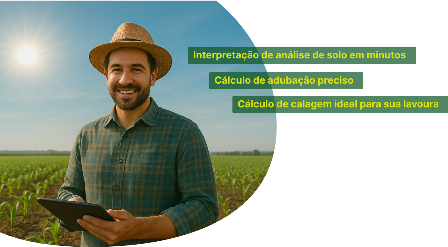 agro-inicio