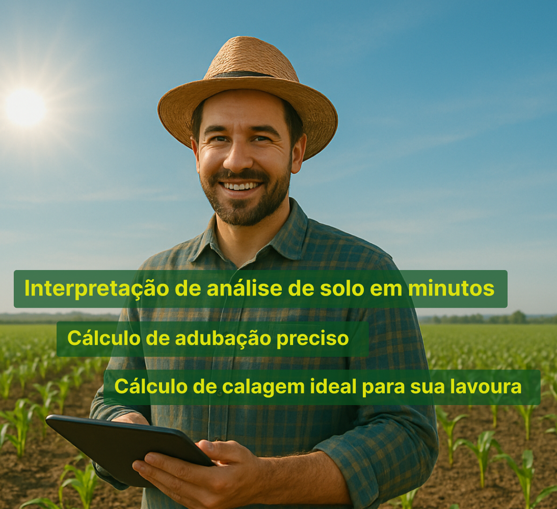 agro-inicio